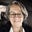 Judi Hewett's avatar