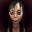 Margaret Waits's avatar