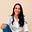 Avatar de Yessica Suárez Oramas
