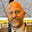 Chris Bell's avatar