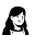 Gioux's avatar