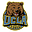 Bruin_PI's avatar
