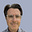 Robert Fay's avatar