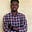 Eseoghene David Massen's avatar
