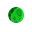 Green Moon Games's avatar