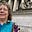 LISA CHILDS's avatar
