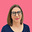 Andrea Benvenuto's avatar