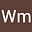 Wm Wes's avatar