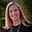 Patti Swope's avatar