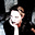 Karen Morris's avatar
