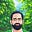 Abdullah Enes Can's avatar