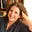 Anne Hill's avatar