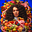 Ariana Romano's avatar