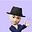 Franc's avatar