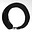 Lawand Muhsen's avatar