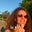 Avatar de Sihem
