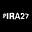 Avatar de PIRA27