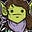 Natalie K.'s avatar