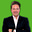 Bradley Schurman's avatar