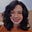 Avatar de Jenny Magalhães