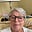 Joyce Reardon's avatar