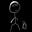 Michael S. Rollain's avatar