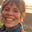 Betty Lacy's avatar