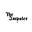 The Impaler's avatar