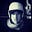 Andrew "Oyl" Miller's avatar