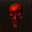 Michael McGrath's avatar
