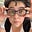 Avatar de Alicia Pérez Gil
