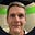 Scott's avatar