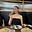 Laura Tyler's avatar