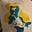 Bluesmurf's avatar