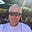Mike Kirby (The Cycle Scribe)'s avatar