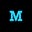 TheMovieBox's avatar