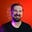 Jeremy Brown's avatar