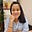 Erin Jane Tababa-Santos's avatar