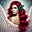 Suyeta Rose's avatar