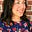 Erika B.'s avatar