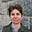Sarah Zureick-Brown's avatar