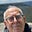 Avatar de Ramon Colom Esmatges