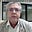 Avatar de Luís Antônio Albiero