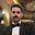Devansh Tomar's avatar