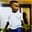 ifeanyi's avatar