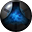 Zero-G's avatar