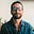 Edward Zaydelman's avatar