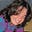Avatar de Fabiana Poppius