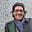 Matthew Thomas Baker's avatar