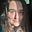Christine's avatar